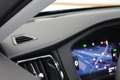 Volvo XC60 T6 350PK AWD Ultra Dark | Executive | 22" | Luchtv Rot - thumbnail 33