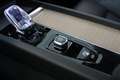 Volvo XC60 T6 350PK AWD Ultra Dark | Executive | 22" | Luchtv Rot - thumbnail 29