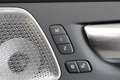 Volvo XC60 T6 350PK AWD Ultra Dark | Executive | 22" | Luchtv Rot - thumbnail 35