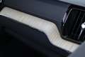 Volvo XC60 T6 350PK AWD Ultra Dark | Executive | 22" | Luchtv Rot - thumbnail 50