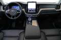 Volvo XC60 T6 350PK AWD Ultra Dark | Executive | 22" | Luchtv Rot - thumbnail 5
