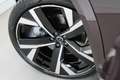 Volvo XC60 T6 350PK AWD Ultra Dark | Executive | 22" | Luchtv Rot - thumbnail 41