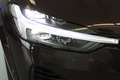 Volvo XC60 T6 350PK AWD Ultra Dark | Executive | 22" | Luchtv Rot - thumbnail 48