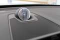 Volvo XC60 T6 350PK AWD Ultra Dark | Executive | 22" | Luchtv Rot - thumbnail 12