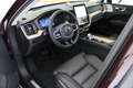 Volvo XC60 T6 350PK AWD Ultra Dark | Executive | 22" | Luchtv Rot - thumbnail 4