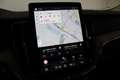 Volvo XC60 T6 350PK AWD Ultra Dark | Executive | 22" | Luchtv Rot - thumbnail 25