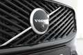 Volvo XC60 T6 350PK AWD Ultra Dark | Executive | 22" | Luchtv Rot - thumbnail 16