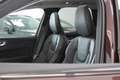 Volvo XC60 T6 350PK AWD Ultra Dark | Executive | 22" | Luchtv Rot - thumbnail 22