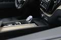 Volvo XC60 T6 350PK AWD Ultra Dark | Executive | 22" | Luchtv Rot - thumbnail 36