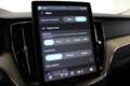 Volvo XC60 T6 350PK AWD Ultra Dark | Executive | 22" | Luchtv Rot - thumbnail 21
