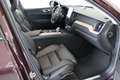 Volvo XC60 T6 350PK AWD Ultra Dark | Executive | 22" | Luchtv Rot - thumbnail 6