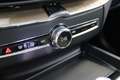 Volvo XC60 T6 350PK AWD Ultra Dark | Executive | 22" | Luchtv Rot - thumbnail 24