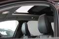 Volvo XC60 T6 350PK AWD Ultra Dark | Executive | 22" | Luchtv Rot - thumbnail 9