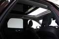 Volvo XC60 T6 350PK AWD Ultra Dark | Executive | 22" | Luchtv Rot - thumbnail 8