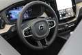 Volvo XC60 T6 350PK AWD Ultra Dark | Executive | 22" | Luchtv Rot - thumbnail 34