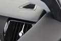 Volvo XC60 T6 350PK AWD Ultra Dark | Executive | 22" | Luchtv Rot - thumbnail 44