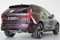 Volvo XC60 T6 350PK AWD Ultra Dark | Executive | 22" | Luchtv Rot - thumbnail 3