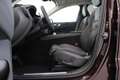 Volvo XC60 T6 350PK AWD Ultra Dark | Executive | 22" | Luchtv Rot - thumbnail 40