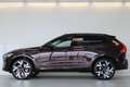 Volvo XC60 T6 350PK AWD Ultra Dark | Executive | 22" | Luchtv Rot - thumbnail 2