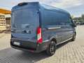 Ford Transit 350 L3 H2 TRAIL 2.0cc 170cv FULL Blau - thumbnail 5