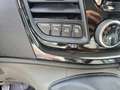 Ford Transit 350 L3 H2 TRAIL 2.0cc 170cv FULL Blau - thumbnail 15