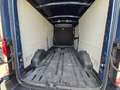 Ford Transit 350 L3 H2 TRAIL 2.0cc 170cv FULL Blau - thumbnail 8