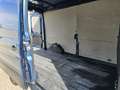 Ford Transit 350 L3 H2 TRAIL 2.0cc 170cv FULL Blau - thumbnail 9