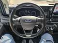 Ford Transit 350 L3 H2 TRAIL 2.0cc 170cv FULL Blau - thumbnail 16