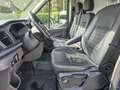 Ford Transit 350 L3 H2 TRAIL 2.0cc 170cv FULL Blau - thumbnail 11