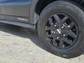 Ford Transit 350 L3 H2 TRAIL 2.0cc 170cv FULL Blau - thumbnail 4