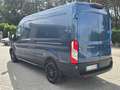 Ford Transit 350 L3 H2 TRAIL 2.0cc 170cv FULL Blau - thumbnail 7