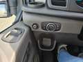 Ford Transit 350 L3 H2 TRAIL 2.0cc 170cv FULL Blau - thumbnail 20