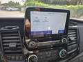 Ford Transit 350 L3 H2 TRAIL 2.0cc 170cv FULL Blau - thumbnail 21