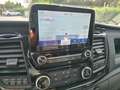Ford Transit 350 L3 H2 TRAIL 2.0cc 170cv FULL Blau - thumbnail 18