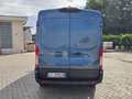 Ford Transit 350 L3 H2 TRAIL 2.0cc 170cv FULL Blau - thumbnail 6