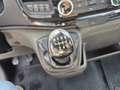 Ford Transit 350 L3 H2 TRAIL 2.0cc 170cv FULL Blau - thumbnail 14