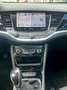 Opel Astra 1.0 Turbo Start/Stop Dynamic Blau - thumbnail 8