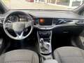 Opel Astra 1.0 Turbo Start/Stop Dynamic Blau - thumbnail 6