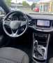 Opel Astra 1.0 Turbo Start/Stop Dynamic Blau - thumbnail 7