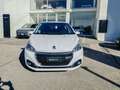 Peugeot 208 BlueHDi 75 5 porte Active Bianco - thumbnail 2