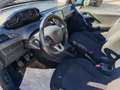 Peugeot 208 BlueHDi 75 5 porte Active Bianco - thumbnail 13