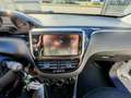 Peugeot 208 BlueHDi 75 5 porte Active Bianco - thumbnail 10