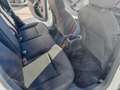 Peugeot 208 BlueHDi 75 5 porte Active Bianco - thumbnail 15