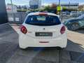 Peugeot 208 BlueHDi 75 5 porte Active Bianco - thumbnail 4