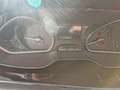 Peugeot 208 BlueHDi 75 5 porte Active Bianco - thumbnail 12