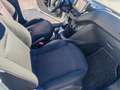 Peugeot 208 BlueHDi 75 5 porte Active Bianco - thumbnail 14