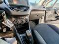 Peugeot 208 BlueHDi 75 5 porte Active Bianco - thumbnail 9