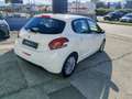 Peugeot 208 BlueHDi 75 5 porte Active Bianco - thumbnail 7