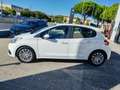 Peugeot 208 BlueHDi 75 5 porte Active Bianco - thumbnail 8