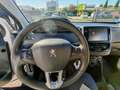 Peugeot 208 BlueHDi 75 5 porte Active Bianco - thumbnail 11